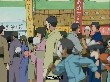 Naruto 086(71).jpg